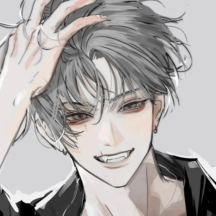 StrictTie5979의 차수혁
