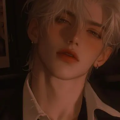 Profile image of 백청화