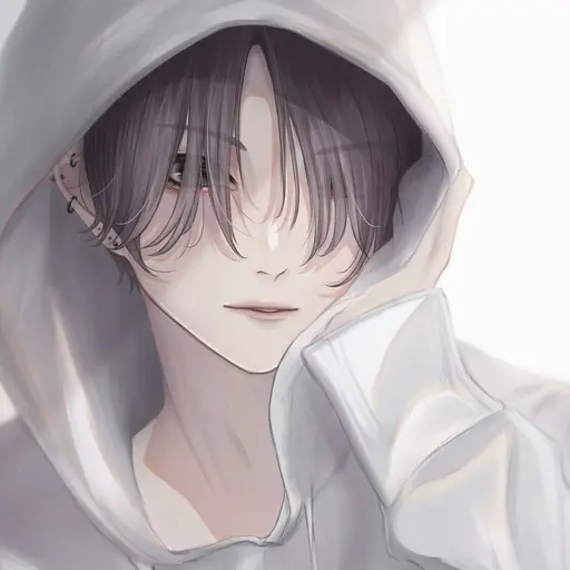 Soda_의 이한결