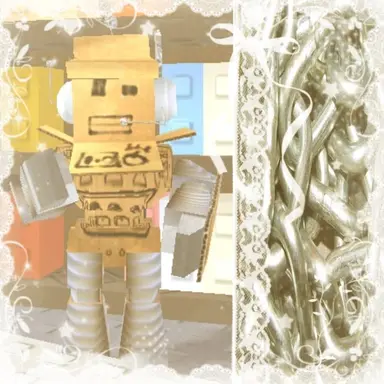 Profile image of ヘルパー