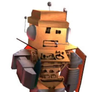 Profile image of ヘルパー