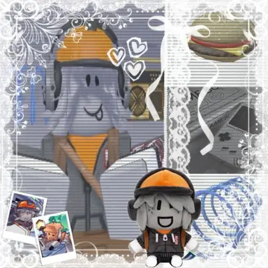 Profile image of ビルダーファン