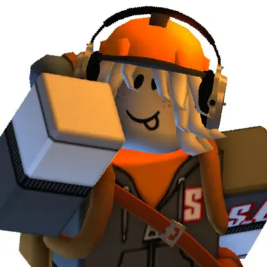 Profile image of ビルダーファン