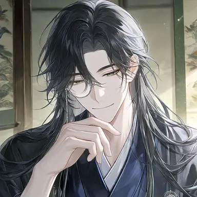Profile image of Hagi