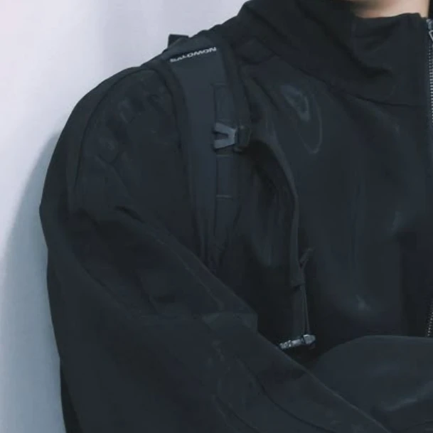 오시온
