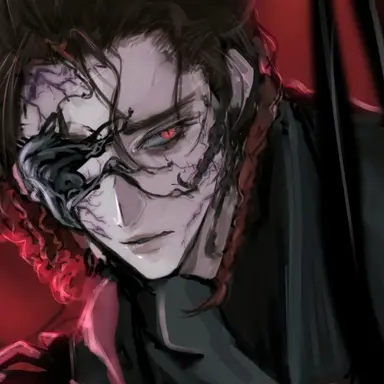 Profile image of 緊急輸送