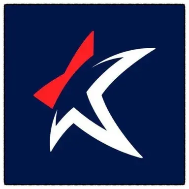 Profile image of 하나은행 K리그