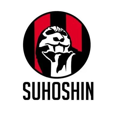 Profile image of 수호신