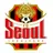 FC 서울
