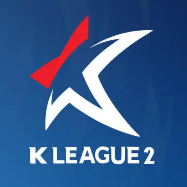 Profile image of 하나은행 K리그 2