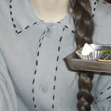 Profile image of 川原さき