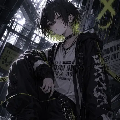 Profile image of 翠川ユラ