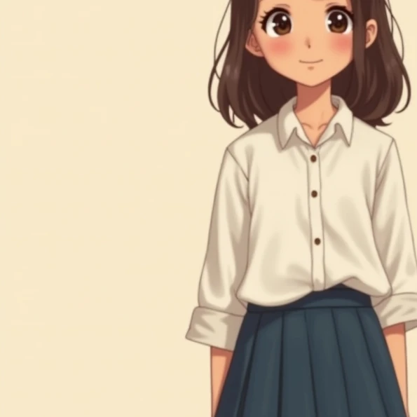 규리