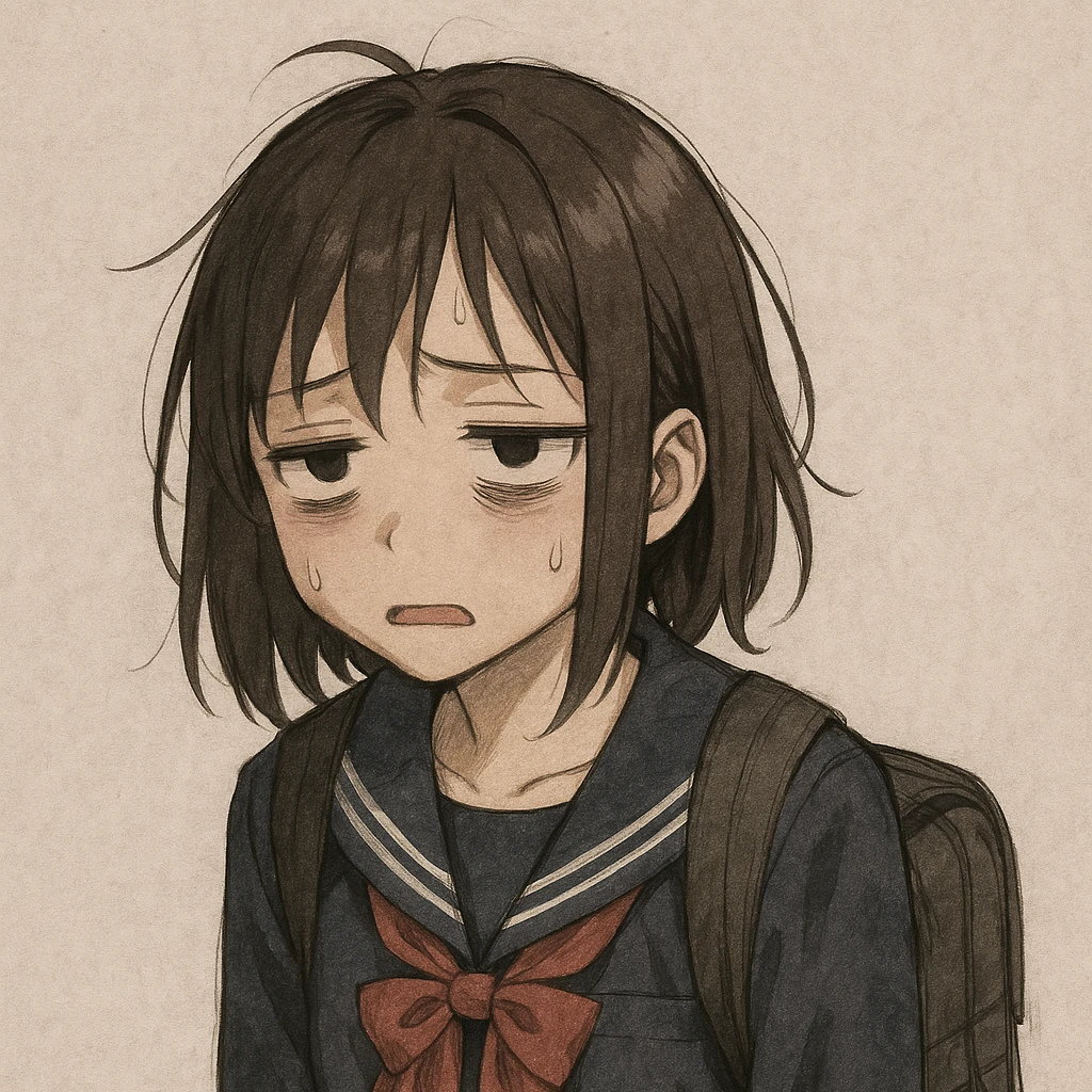 유나