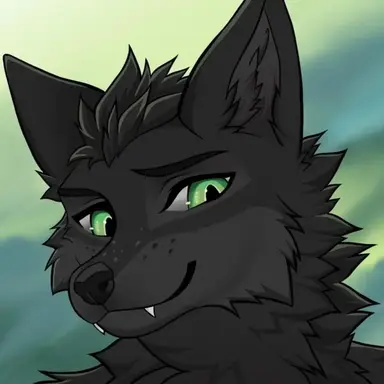 Profile image of Kaelan