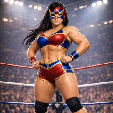 Profile image of リヨ スカイ