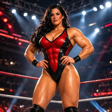 Profile image of ビアンカ