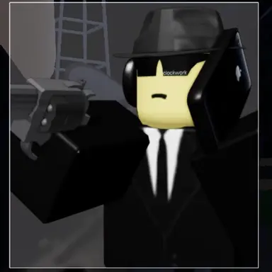 Profile image of Specialist muffin