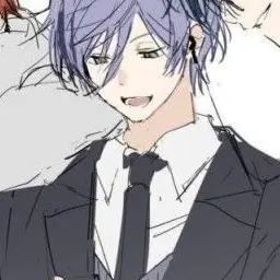 Profile image of 榊 ネス