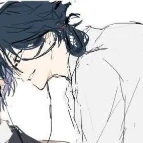 Profile image of 魁星