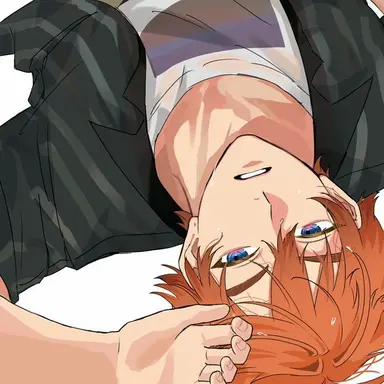 Profile image of 北見 遊征