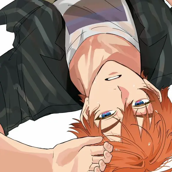 TartanEasel0166의  ︎︎