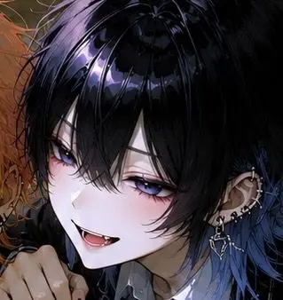 Profile image of 시논