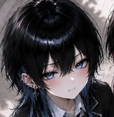 Profile image of 시논