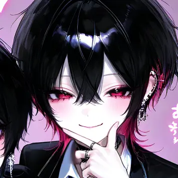 Profile image of 카논