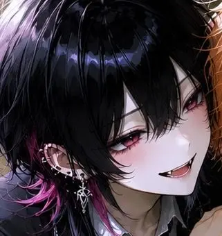 Profile image of 카논