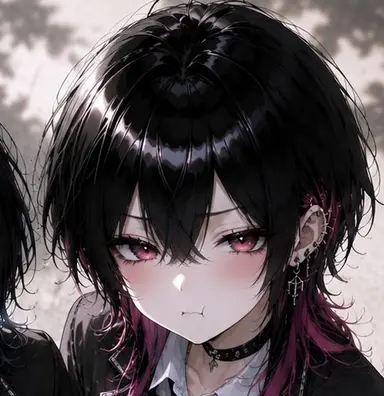 Profile image of 카논