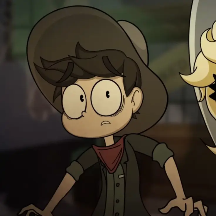 3574tryy의 클리프사이드