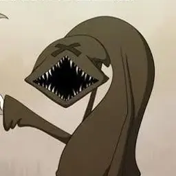 Profile image of 죽음