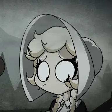 Profile image of 코디