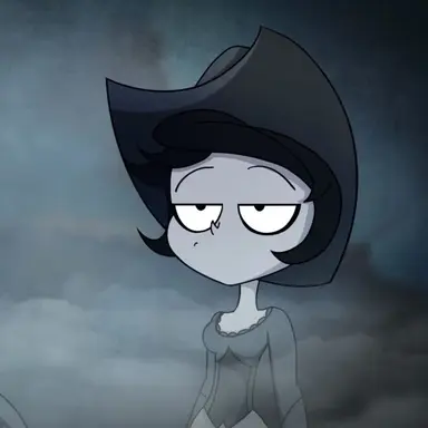 Profile image of 조