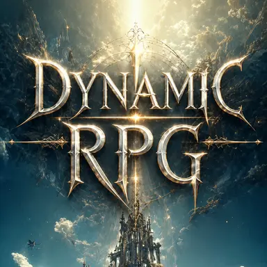 Profile image of Dynamic시스템