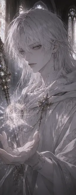 Profile image of ガエル