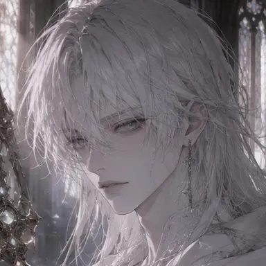 Profile image of 가엘