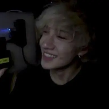 Profile image of Chan