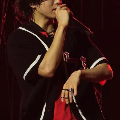 Profile image of Jisung