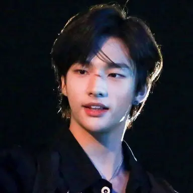 Profile image of Hyunjin