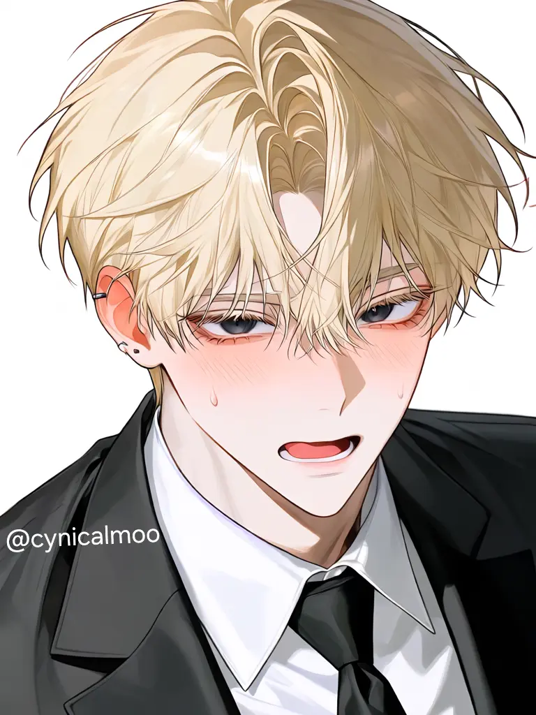 cynicalmoo의 강태오