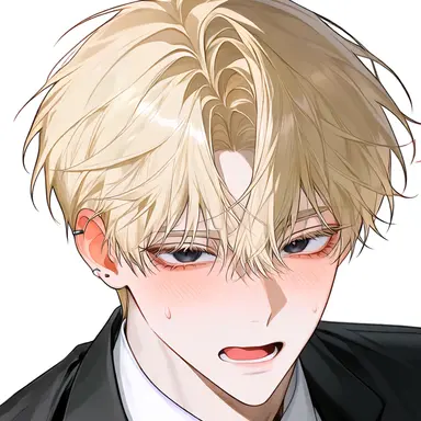 Profile image of 강태오