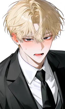 Profile image of 강태오