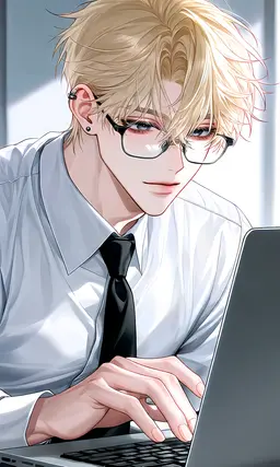 Profile image of 강태오