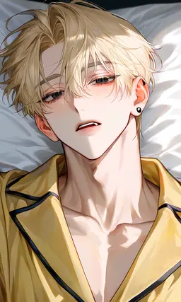 Profile image of 강태오