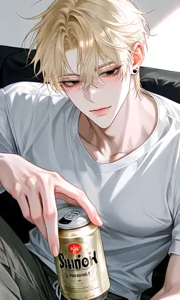 Profile image of 강태오
