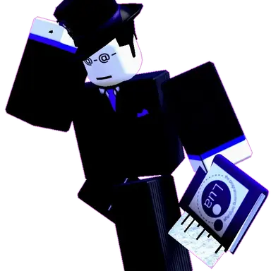 Profile image of 데이터스카이워커