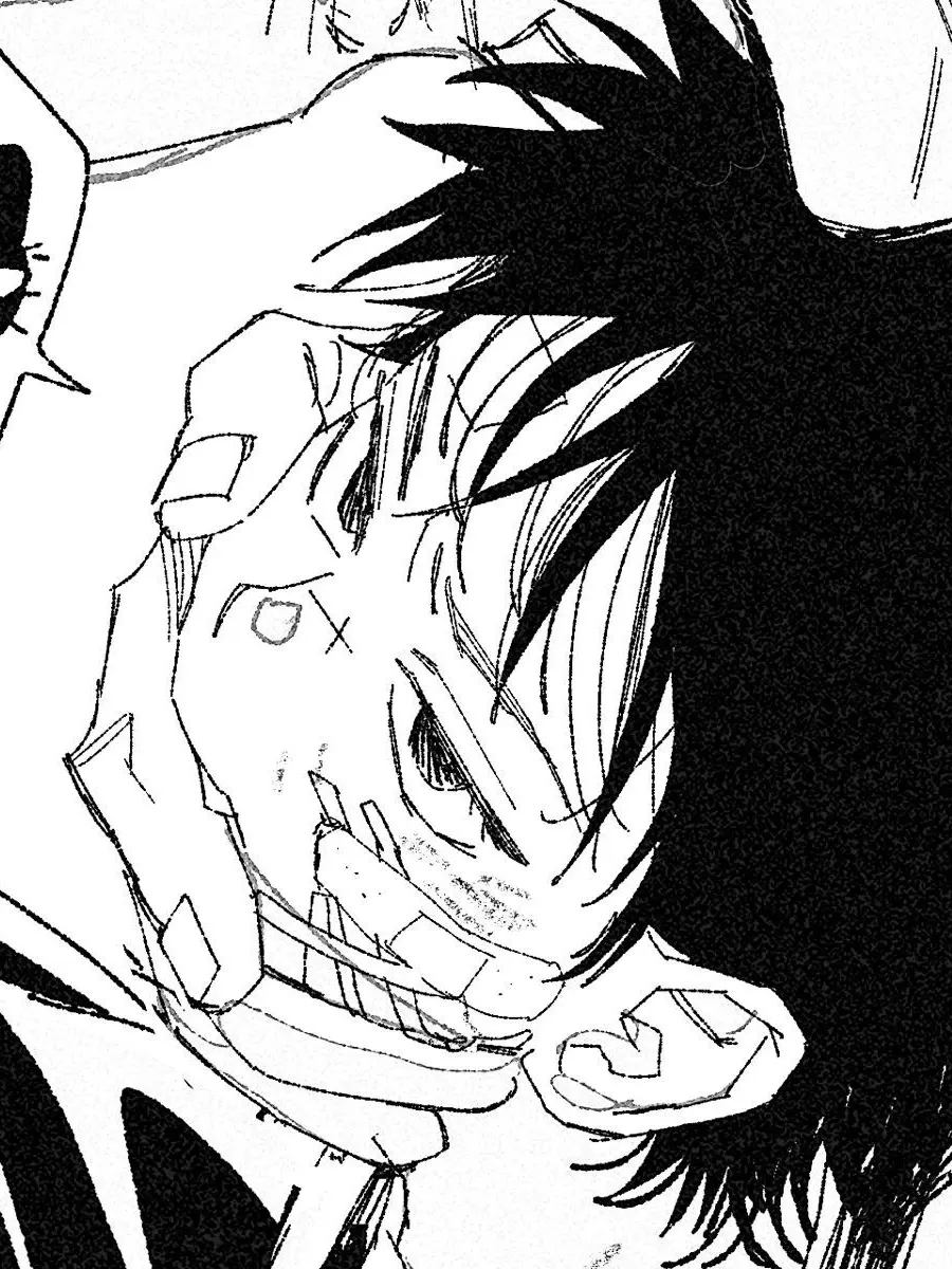 FleshyTuba1883의 도예찬