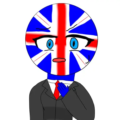 Profile image of イギリス